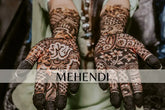 Buy Indian Kurtas, Sarees & Lehengas Online in USA | DesiQlo